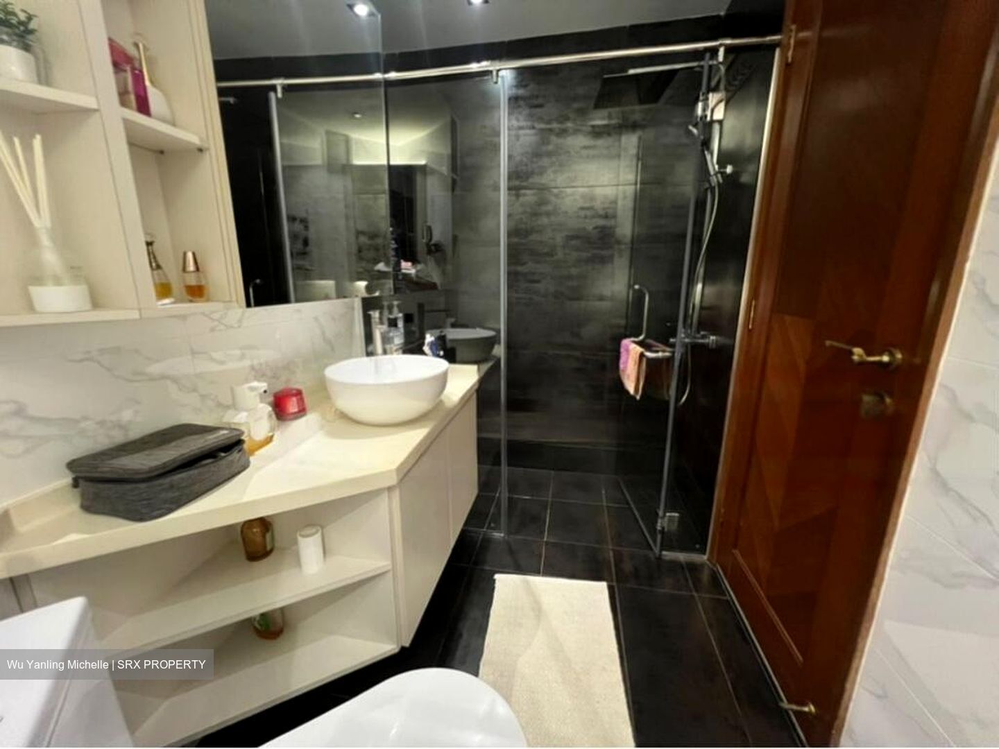Eastpoint Green (D18), Condominium #454649521